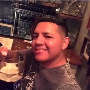 Meet your Posher, Gian